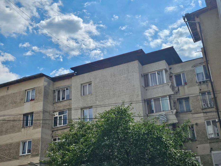 apartamente de vanzare campulung-moldovenesc