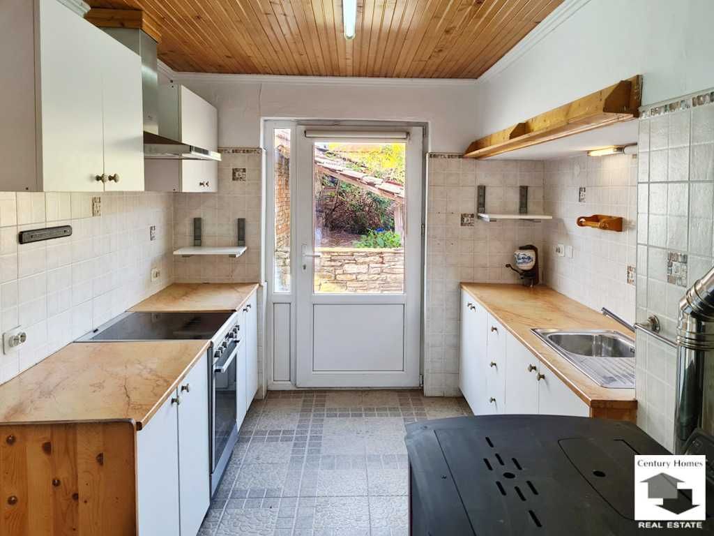 Продава се Къща в с. Долна Липница, Област Велико Търново - 150 кв.м за 494 €/кв.м - Снимка #4