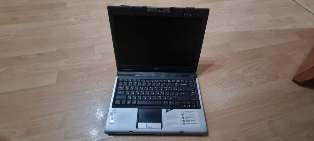 acer aspire 3680