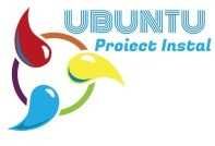 Închideri terase și foișoare cu folie transparentă