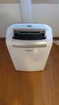 Aer conditionat portabil Heinner