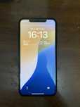 11 Pro max 256 gb