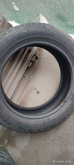 Оних балон сотилади