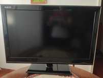Телевизор NEO LED-3260FHD 32" (За части)