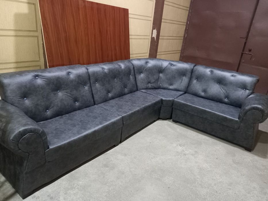 Мебел реставратсия килиш ва заказ мебел