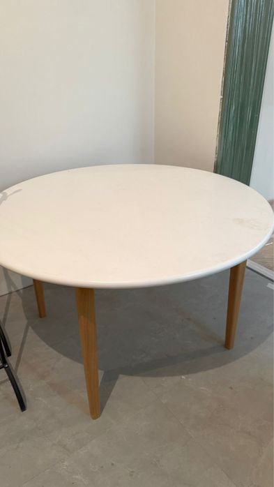 Стол кухонный хорошего качетсва