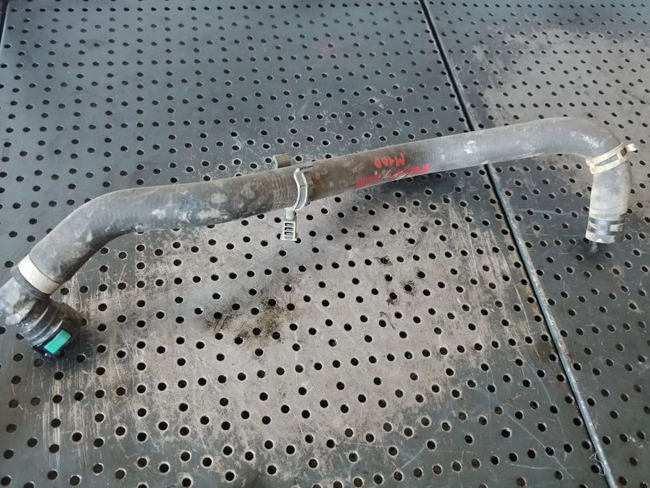 furtun apa 1.0b m1dd ford focus 3