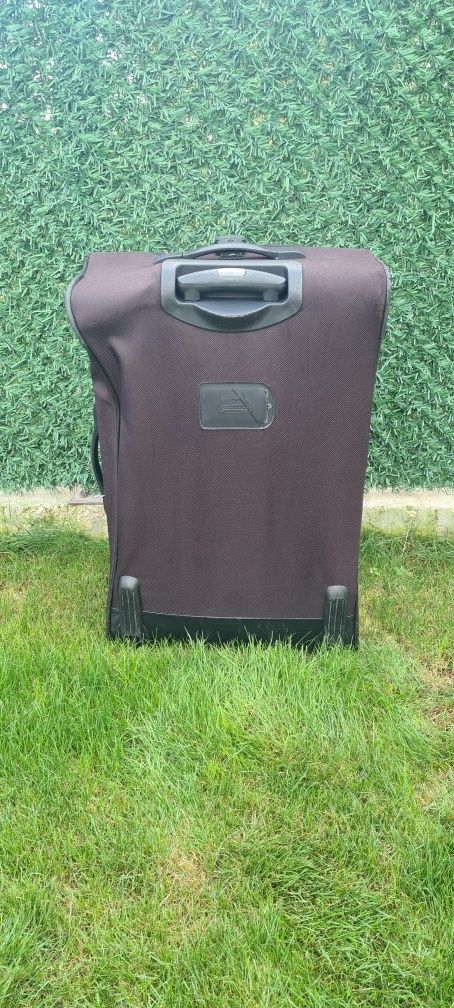 Голям куфар Samsonite / Самсонайт