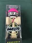Kendama SWEETS  Starter