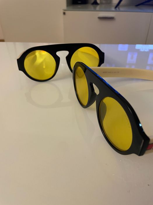Vand ochelari Gucci