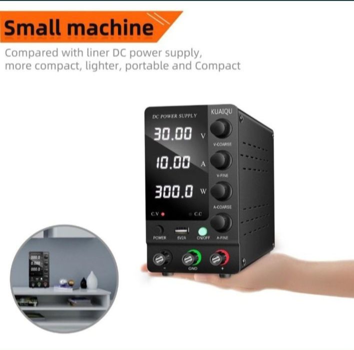 Sursa de alimentare 36v,6A,220v