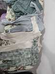 4 seturi bady și pantaloni h&m marimea 56