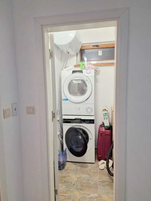 Продава се Двустаен апартамент в к.к. Слънчев бряг - 67 кв.м за 963 €/кв.м - Снимка #4