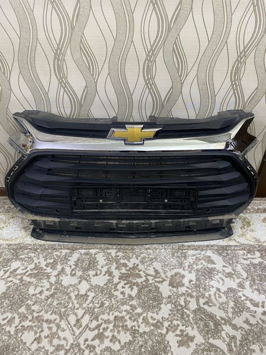 Завод облисовка трекер 2 примиер плюса