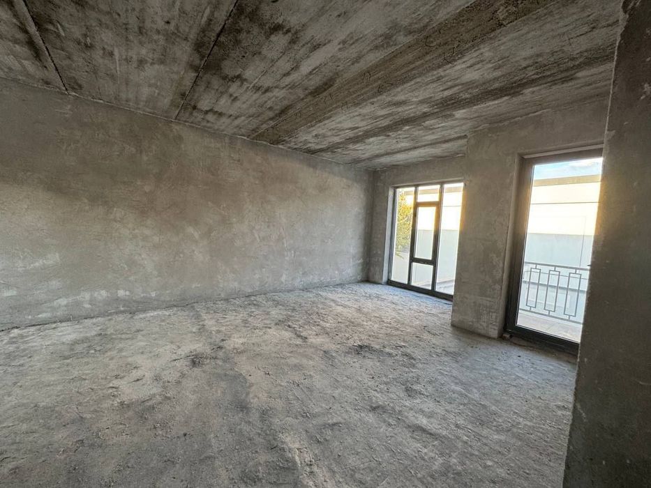 Продаётся 280м2 Дом Коттедж 2,2 Сотки 5 Комнат 3 Уровня Парк Локомотив