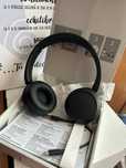 casti sony nefolosite