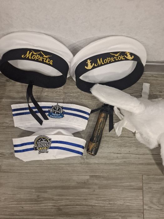 Продам декор для фотосъёмки