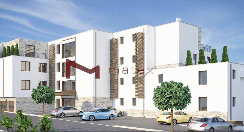 Продава се Двустаен апартамент в Варна, Виница - 72 кв.м за 1389 €/кв.м - Снимка #10