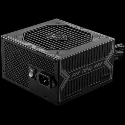 PC fără carcasă – i5-12400F, GTX 1050Ti, 16GB RAM, aproape nou