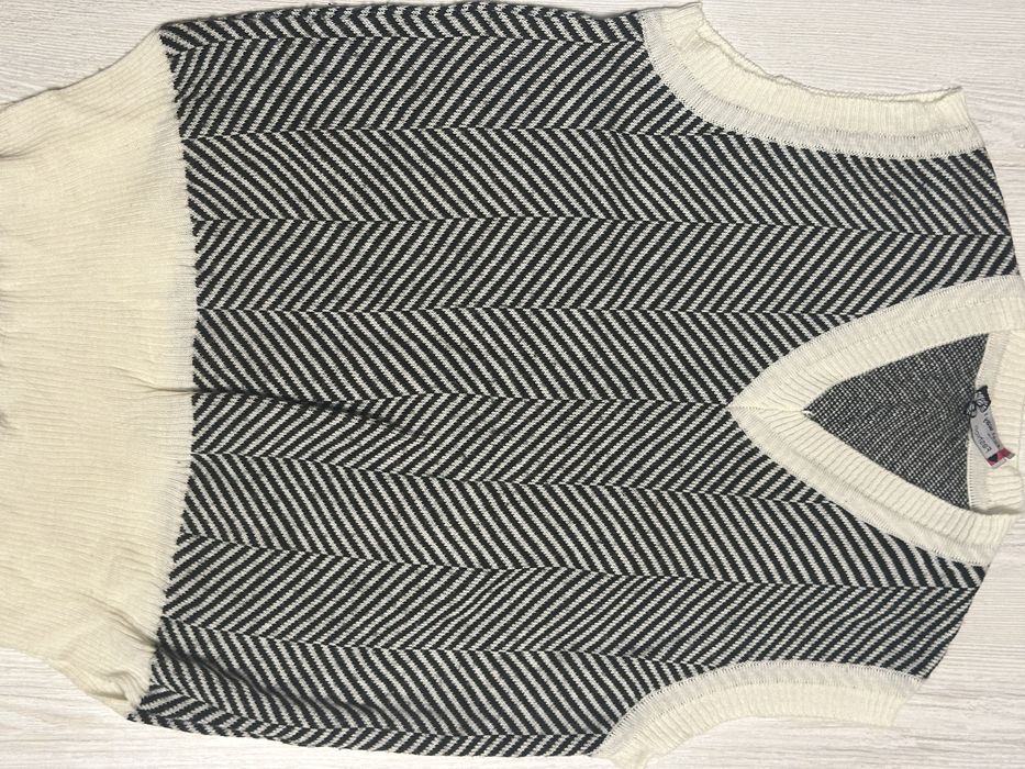 Для девочек вещи в хорошем состоянии