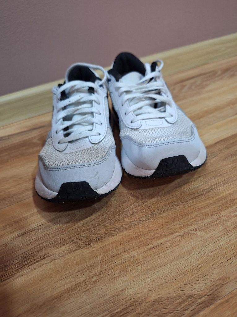 Маратонки Nike Air