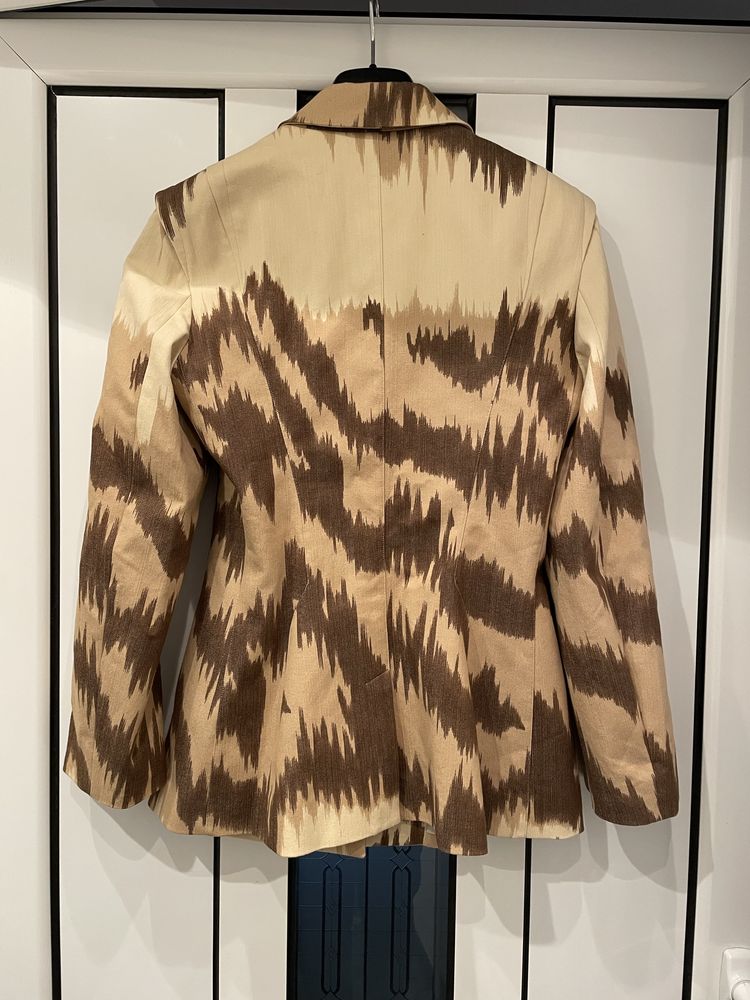 Mugler оригинално сако