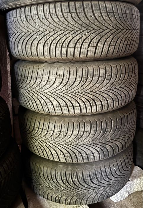 Anvelope Debica Navigator 3 205 55 16