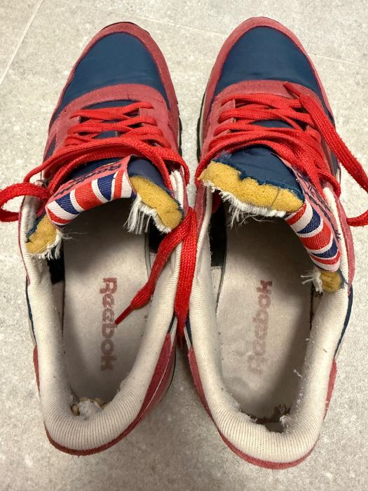 pantofi bărbătești mărimea 44