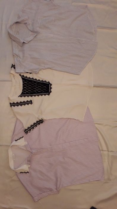 Блузки женские стильные