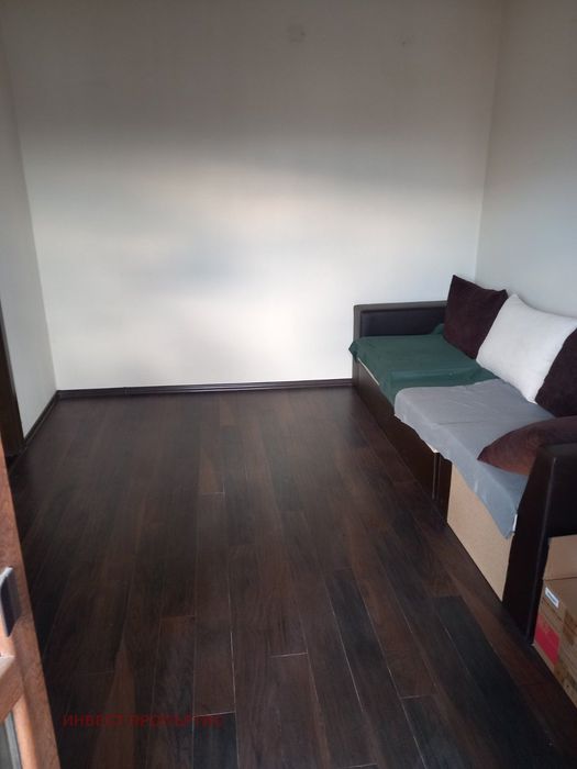 Продава се Двустаен апартамент в София, Толстой - 70 кв.м за 1785 €/кв.м - Снимка #6