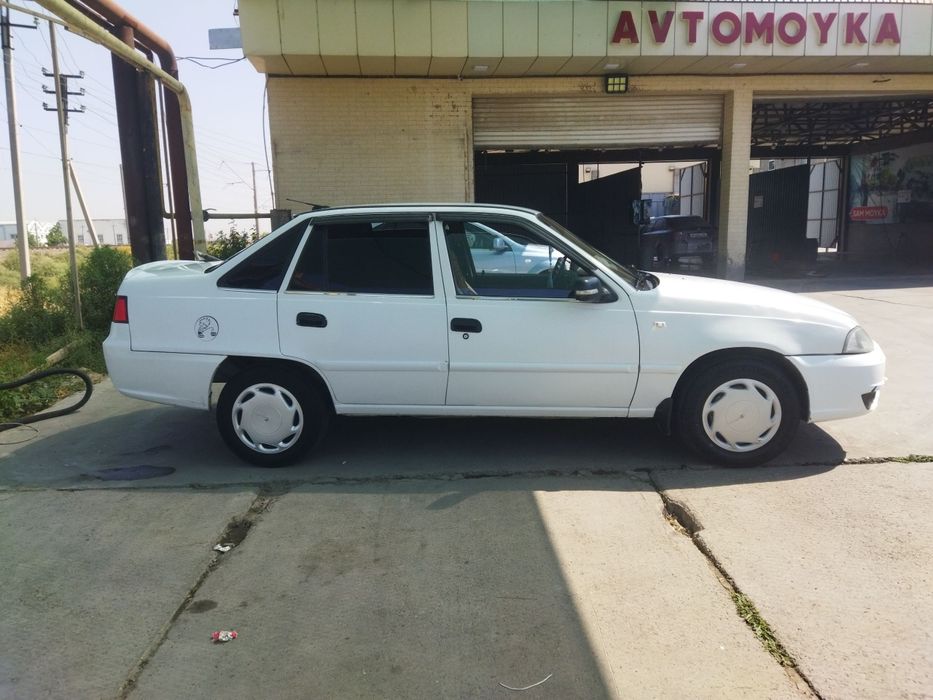 1.6 Донс холати зу́р