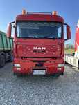 Vand man tga euro 4