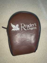 Ochelari de soare Readers Digest