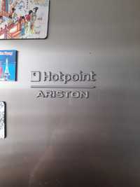 Холодильник ARISTON