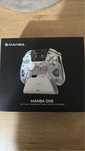 Controler gaming MANBA ONE – Nou, sigilat