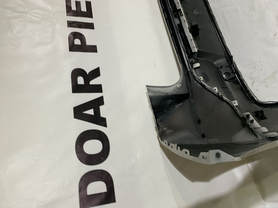 Bara spate Citroen DS4, 2020, 2021, cod origine OE 9835716280.