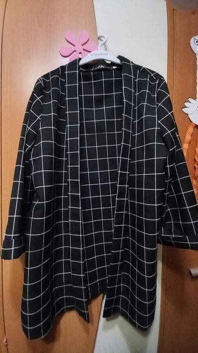 Костюм   брючный