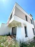 Duplex cu VIEW PANORAMIC, 119mp, 250mp teren, centura Vivo