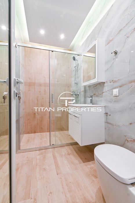 Двустаен, под наем, ж.к Младост 4