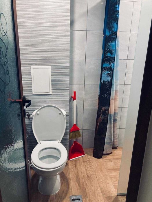 Дава се под наем Двустаен апартамент в София, Надежда 2 - 65 кв.м за 408 € - Снимка #6