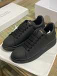 Alexander McQueen Sneakers