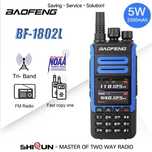 Baofeng BF-1802L