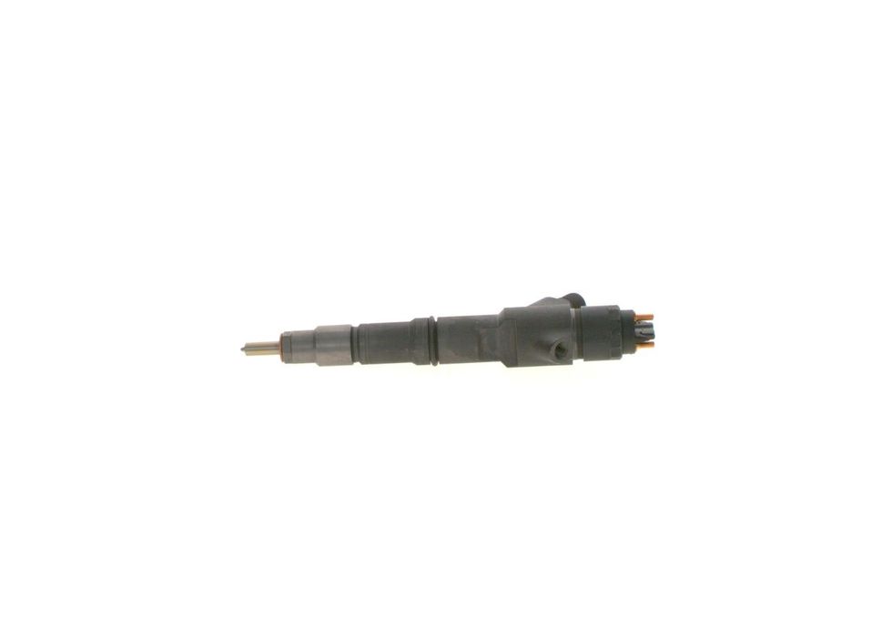 injector compatibil bosch 0445120261
