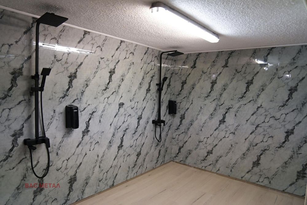 Продава ОФИС , град София,кв. Лозенец, ул. Голо бърдо