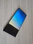 Samsung S22 Ultra 256gb Display Defect