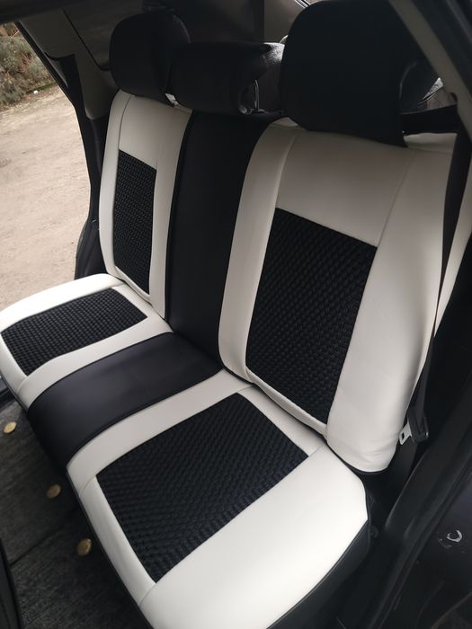 BYD fason Captivaga авто чехол чехлы топ,avto chexol chehol optm