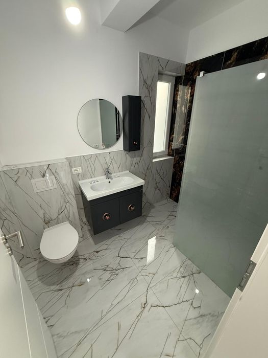 COMISION 0% Apartamente 2 camere,Giroc