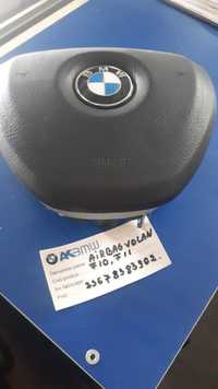 Airbag volan F10 F10     3367 8383 901