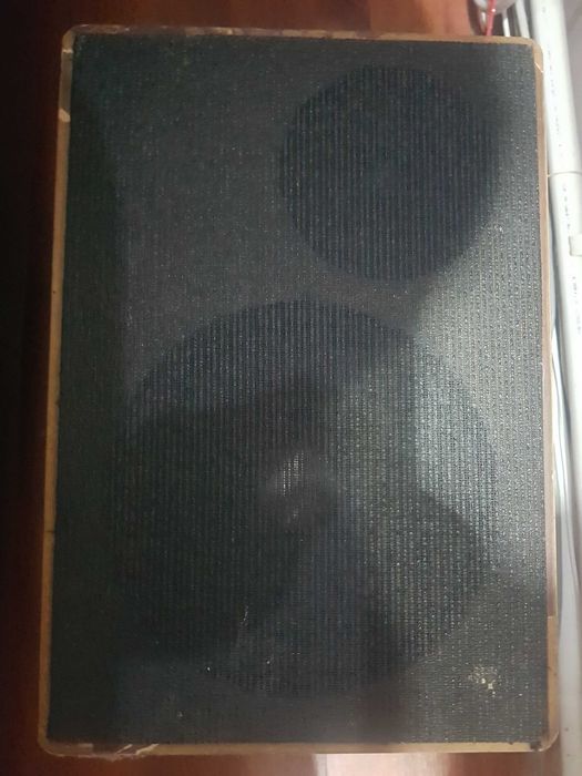 Boxe B 9261 RFT 50 W