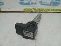 Bobina inductie 1.4 1.6 fsi BKY BLF BCA 0986221023 Volkswagen VW Golf